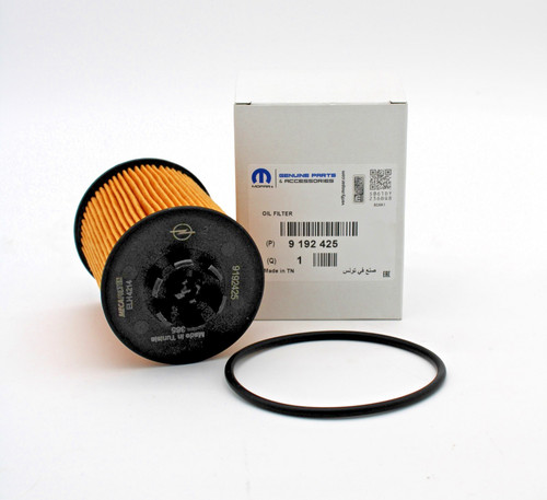 Original opel ölfilter astra - opel,