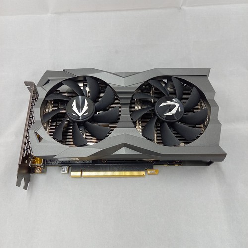 Zotac geforce rtx - geforce,