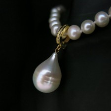 Vario Clip Anhänger Echte