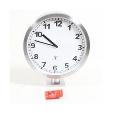 FUNK BAHNHOFSUHR DOPPELSEITIG + Defekt (280444)