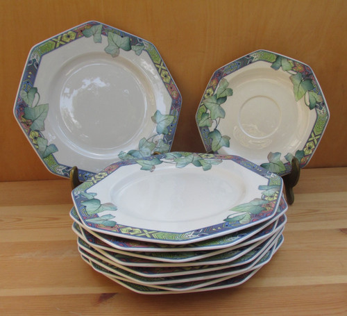 Villeroy boch pasadena - boch,