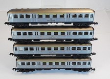 Arnold Spur N 1/160