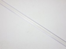 070023 Hueppe Dichtleiste