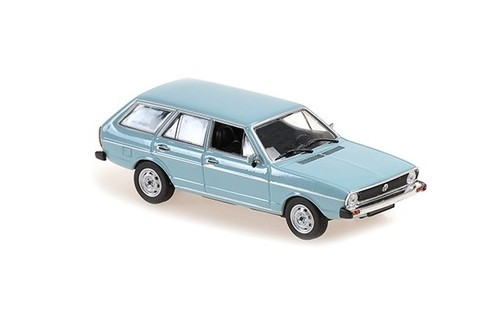 Maxichamps volkswagen passat - maxichamps,,