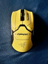 Razer Viper Ultimate Gaming