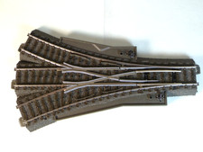 Märklin H0 24630 C-Gleis