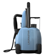 Laurastar lift plus blue sky - laurastar,