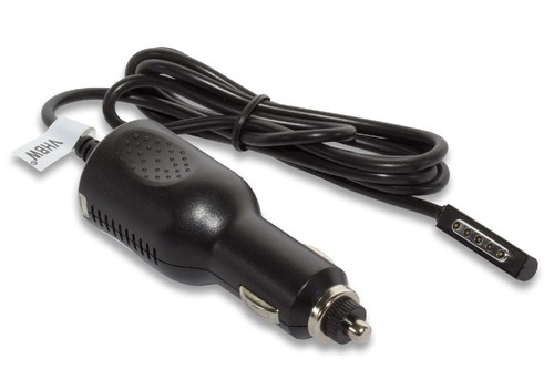 Kfz ladekabel für microsoft - kfz-ladekabel,