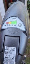 Bootsmotor (Elektro) von