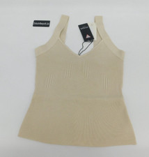 Guess Damen Oberteil Beige