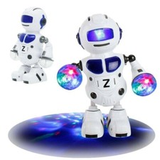 Roboter spielzeug für jungen - spielzeug,