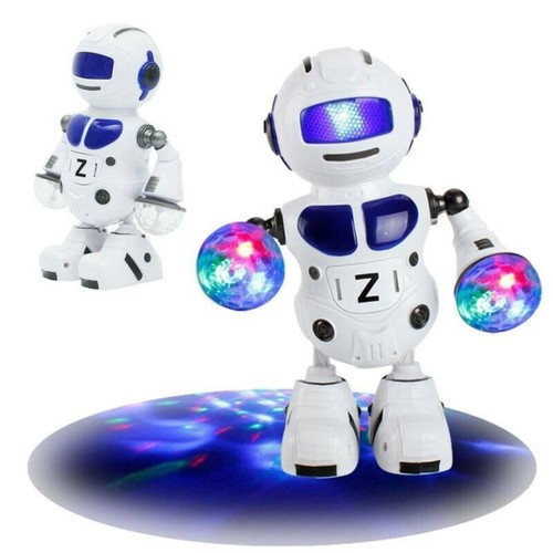 Roboter spielzeug für - roboter, jungen