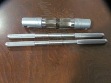 Selten Vintage Campagnolo