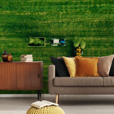 VLIES FOTOTAPETE Selbstklebend