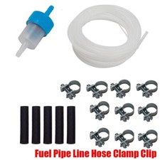 Für Eberspacher Standheizung