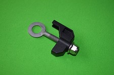 Original gazelle kettenspanner - original,