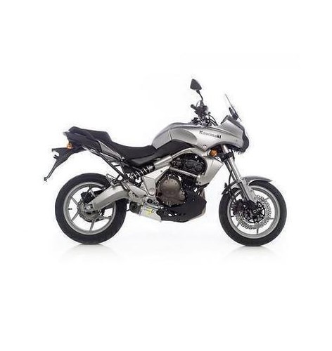Leovince 8242 sbk - leovince,