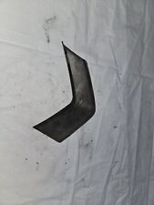 VERKLEIDUNGSTEIL YAMAHA