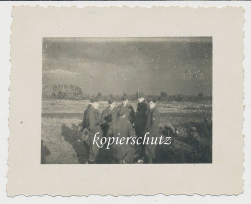 Foto-Russland