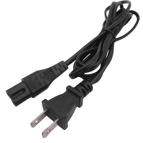 110v plug power cord - 110v,