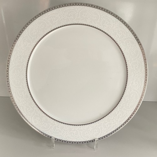 Rosenthal aida princess - rosenthal,