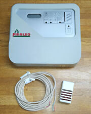 Digitale Saunasteuerung Finnleo FIII für finnischen Saunaofen bis 9 kW