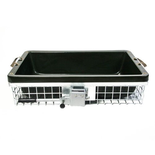 Gehetec wildträger - gehetec,