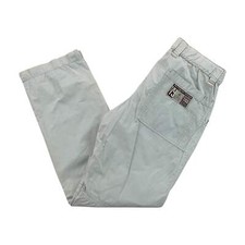 Think Pink 00s Hose - Medium