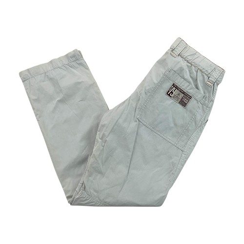 Think pink 00s hose medium - 00s,