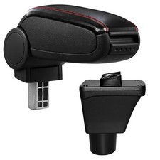 Für Ford Fiesta VIII MK8 ab