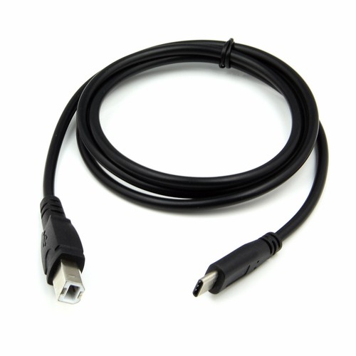 Usb auf sync kabel für - sync,