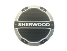 Membranenabdeckung Sherwood