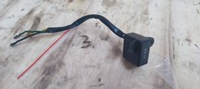 Honda 500 regler sensor - -,