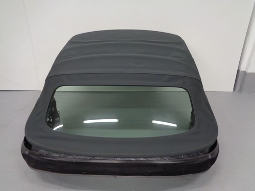 Orig audi roastder - orig, 8j