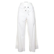 InScene, Hose, Größe: 38