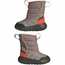 Adidas Kinder Winterplay