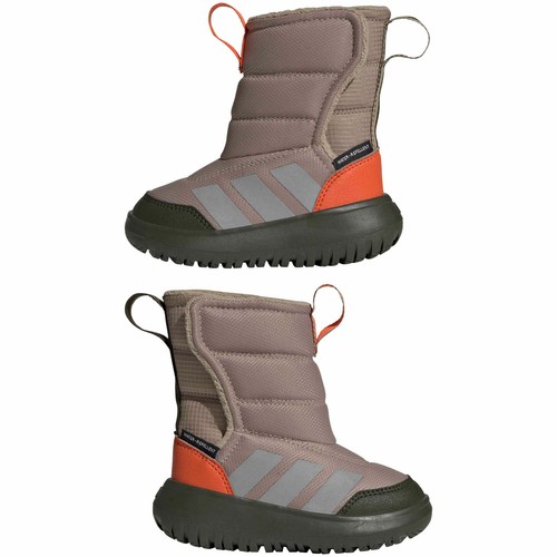 Adidas kinder winterplay - kinder,