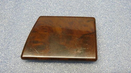 Rover dashboard glove box - 75,