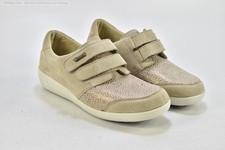 Varomed damen halbschuhe - ,