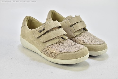 Varomed damen halbschuhe - varomed,