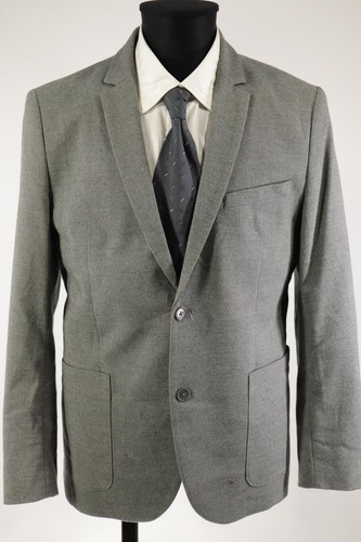 Tom tailor tweed sakko - tom,