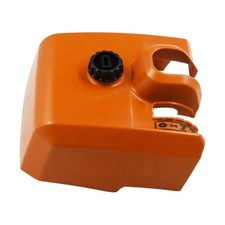 After Sales Set Luftfilter