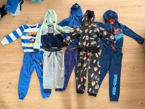 Bekleidungssets junge outfits - bekleidungssets,