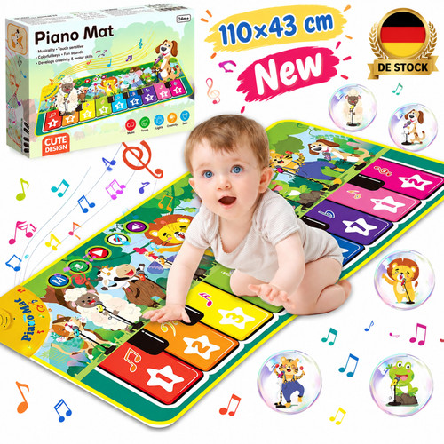 Baby spielzeug jahr - spielzeug, 1