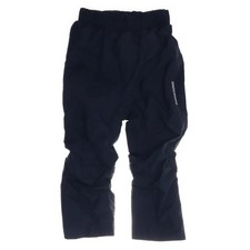 Didriksons, Regenhose