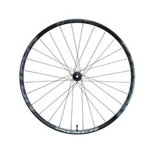 Easton EC90 AX Disc Laufrad