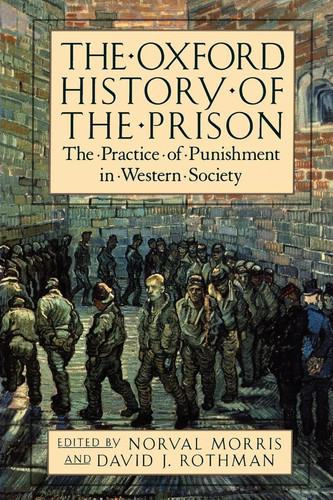 The oxford history - the, of