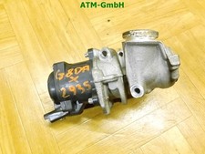 AGR-Ventil Abgasrückführungsventil Ventil Mazda 3 Valeo 9672880080