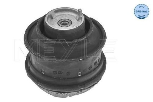 Meyle motor lagerung für - meyle,
