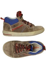 SuperFit Kinderschuh Jungen